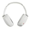 Skullcandy Hesh 360 Kablosuz Kulaklık