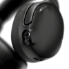 Skullcandy Crusher 1080 Anc Bluetooth Kulaklık