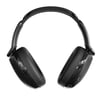 Skullcandy Hesh 360 Kablosuz Kulaklık