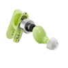 Skullcandy Smokin Buds Tws Kablosuz Kulak İçi Kulaklık