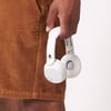 Skullcandy Icon 180 Bluetooth Kulaklık 