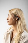 Skullcandy Push 720 Kablosuz Bluetooth Kulaklık