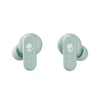 Skullcandy Dime Evo Kablosuz Bluetooth Kulaklık