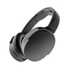 Skullcandy Hesh Evo Kulaklık Siyah S6HVW-N740