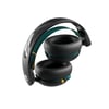 Skullcandy Grom Çocuk Kablosuz Kulak Üstü Kulaklık
