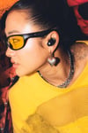 Skullcandy Method 360 Anc Tws Kulaklık