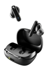 Skullcandy Smokin Buds Tws Kablosuz Kulak İçi Kulaklık