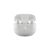 Skullcandy Rail Anc Tws Kablosuz Kulak İçi Kulaklık 