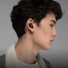 Skullcandy Dime 360 Kablosuz Bluetooth Kulaklık S2DPW
