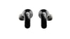 Skullcandy Rail Anc Tws Kablosuz Kulak İçi Kulaklık 