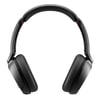 Skullcandy Icon 180 Bluetooth Kulaklık 