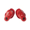 Skullcandy Method 360 Anc Tws Kulaklık