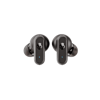 Skullcandy Dime 3 True Wireless Kulaklık S2DCW