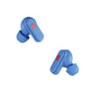 Skullcandy Dime 3 Triple Threat Blue TWS Kulaklık