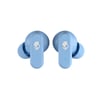 Skullcandy Dime 3 True Wireless Kulaklık S2DCW