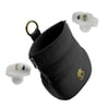 Skullcandy Push 720 Kablosuz Bluetooth Kulaklık