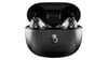 Skullcandy Rail Anc Tws Kablosuz Kulak İçi Kulaklık 