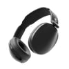 Skullcandy Hesh 360 Kablosuz Kulaklık