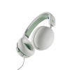 Skullcandy Grom Çocuk Kablolu Kulak Üstü Kulaklık