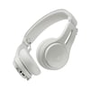Skullcandy Icon ANC Bluetooth Kulaklık