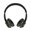 Skullcandy Icon ANC Bluetooth Kulaklık