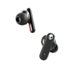 Skullcandy Smokin Buds Tws Kablosuz Kulak İçi Kulaklık