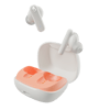 Skullcandy Smokin Buds Tws Kablosuz Kulak İçi Kulaklık