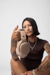 Skullcandy Crusher Anc 2 Kablosuz Kulak Üstü Kulaklık