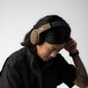 Skullcandy Crusher Anc 2 Kablosuz Kulak Üstü Kulaklık