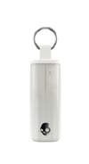 Skullcandy Method 360 Anc Tws Kulaklık