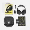 Skullcandy Crusher Anc 2 Kablosuz Plazma