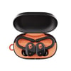 Skullcandy Push Play Kablosuz Bluetooth Kulaklık 