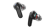 Skullcandy Rail Tws Kablosuz Kulak İçi Kulaklık 