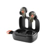 Skullcandy Dime 3 True Wireless Kulaklık S2DCW