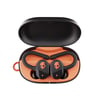 Skullcandy Push Play Kablosuz Bluetooth Kulaklık 
