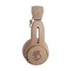 Skullcandy Icon ANC Bluetooth Kulaklık
