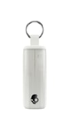 Skullcandy Method 360 Anc Tws Kulaklık