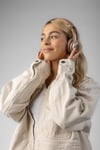 Skullcandy Icon ANC Bluetooth Kulaklık