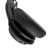 Skullcandy Icon ANC Bluetooth Kulaklık
