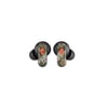 Skullcandy Dime 3 True Wireless Kulaklık S2DCW