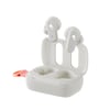 Skullcandy Dime 3 True Wireless Kulaklık S2DCW