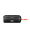 Skullcandy Dime 3 True Wireless Kulaklık S2DCW