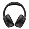 Skullcandy Crusher Anc 2 Kablosuz Kulak Üstü Kulaklık