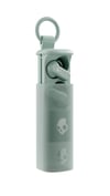 Skullcandy Dime Evo Kablosuz Bluetooth Kulaklık