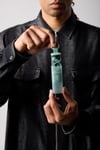 Skullcandy Dime Evo Kablosuz Bluetooth Kulaklık