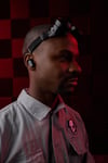 Skullcandy Method 360 Anc Tws Kulaklık