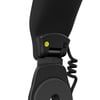 Skullcandy Icon ANC Bluetooth Kulaklık