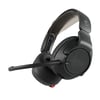 Skullcandy Crusher PLYR 720 Oyuncu Kulaklık Digi Black S6PCW-T963