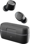 Skullcandy Jib True Wireless Kulaklık S2JTW-N740 Siyah