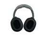 TEŞHİR - Skullcandy Crusher Evo Kablosuz Kulaklık Chill Grey